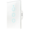 Miniatura: Smart Switch – 3 Gang