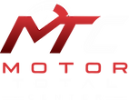 logoftc.png