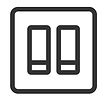 icono-interruptor-electrico-blan_edited.