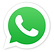 960px-WhatsApp.svg.png