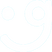 LOG_edited.png