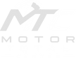 logomtc blanco