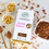 Küçük resim: Fındık & Kakao Granola