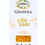 Küçük resim: Çıtır Sade Granola