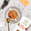 Küçük resim: Bitter Çikolata Granola