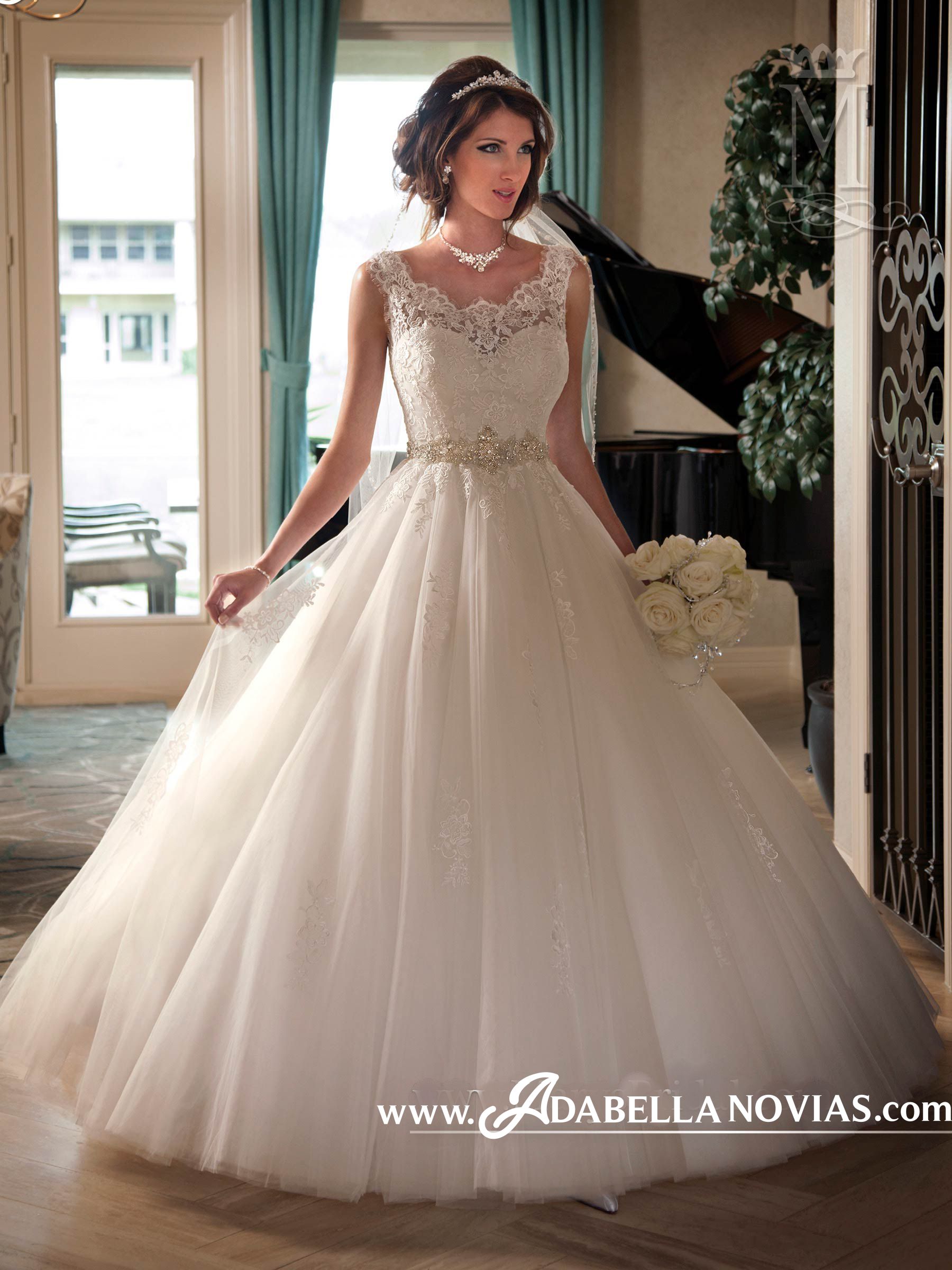 Marys bridal 08