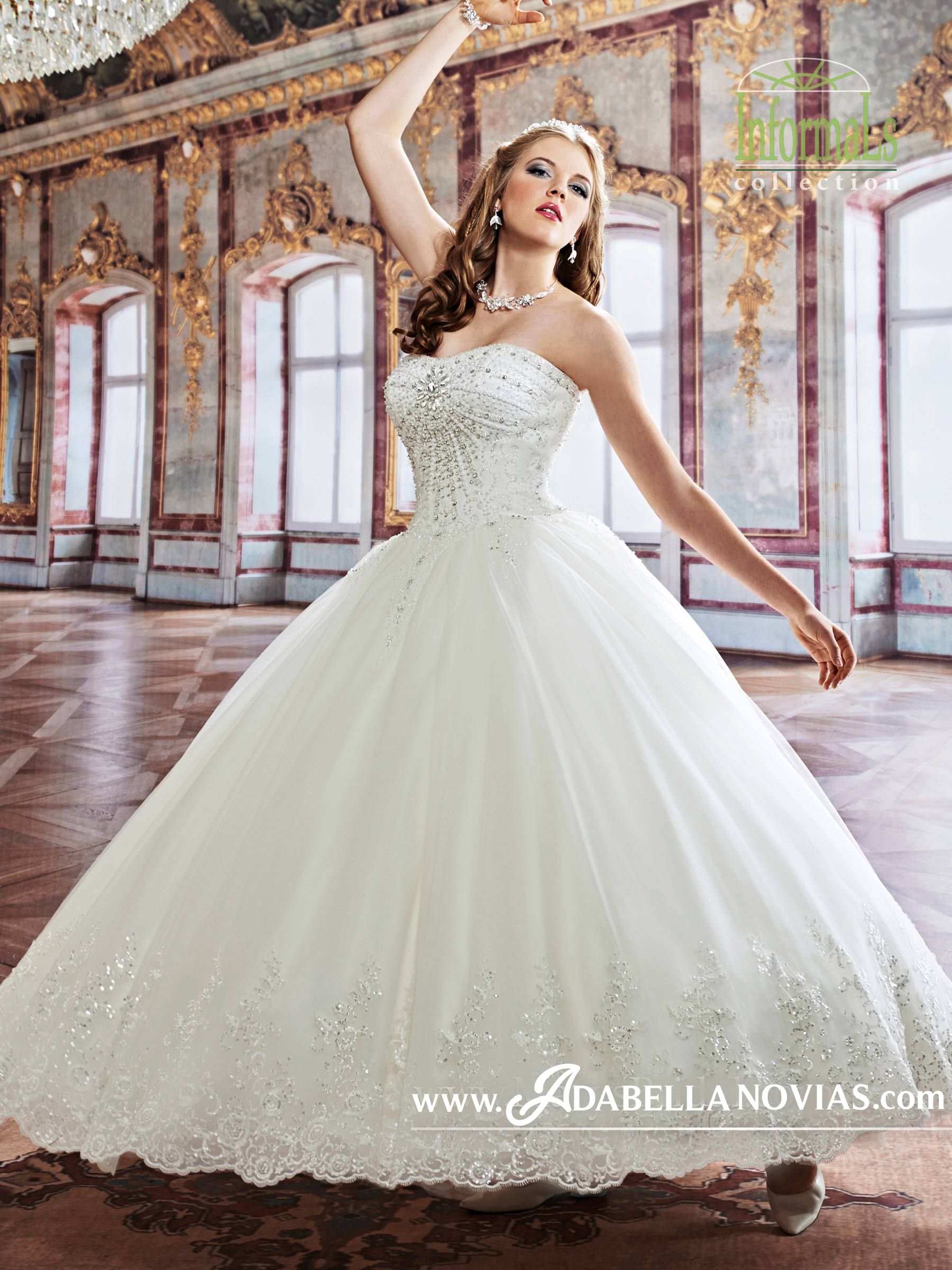 Marys bridal 09