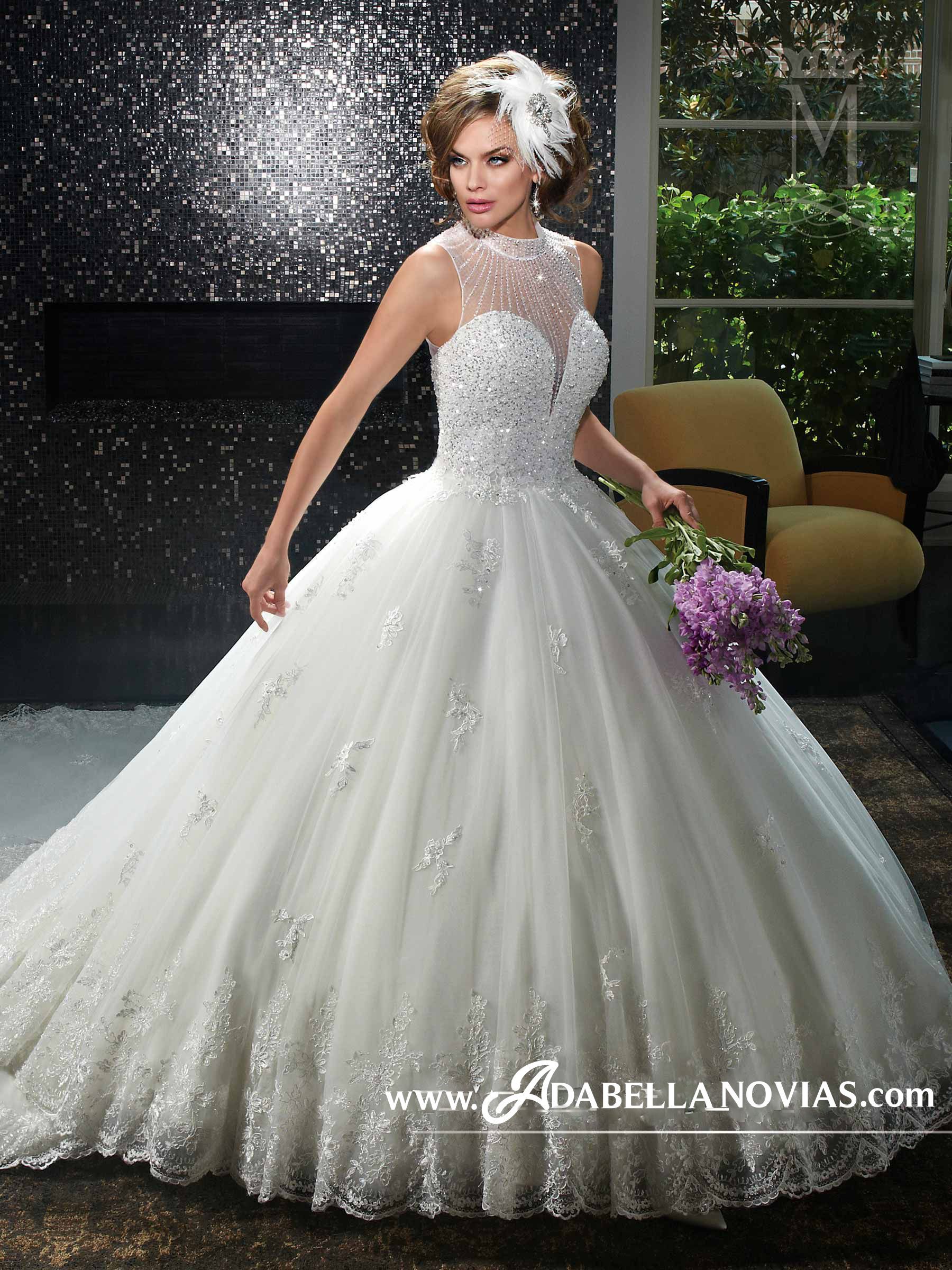 Marys bridal 02