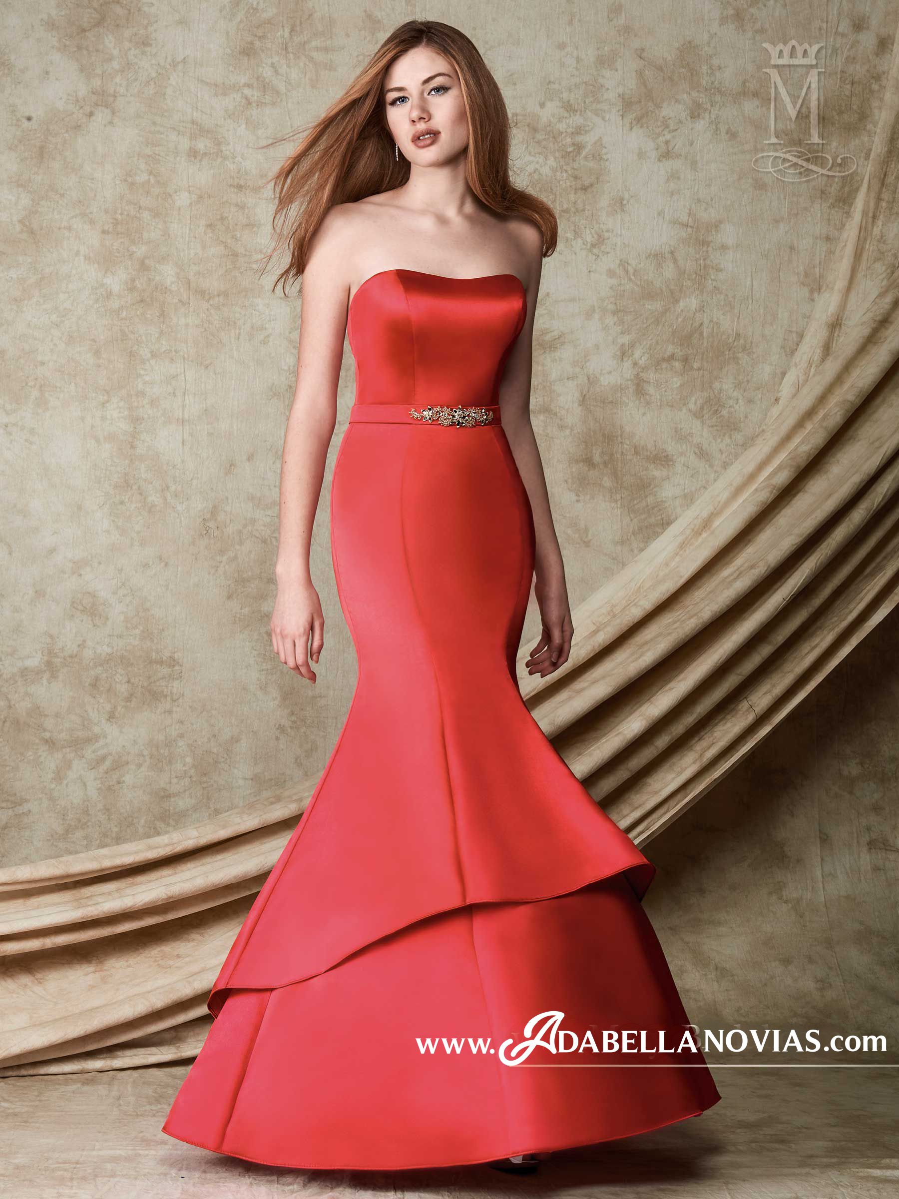 Damas 04