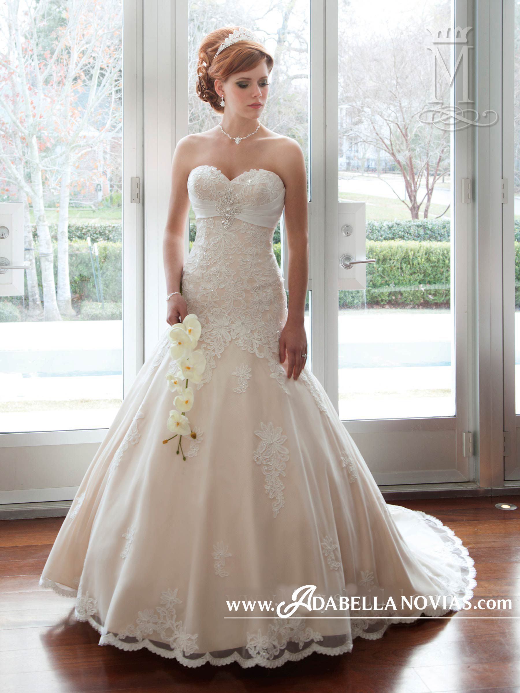Marys bridal 06