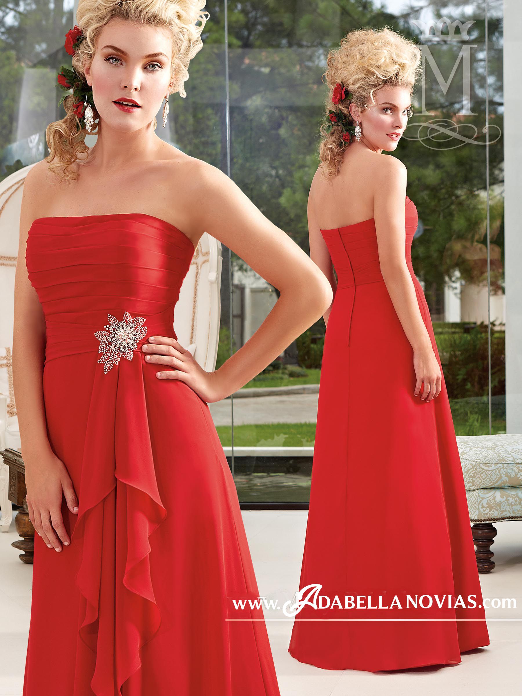 Damas 03