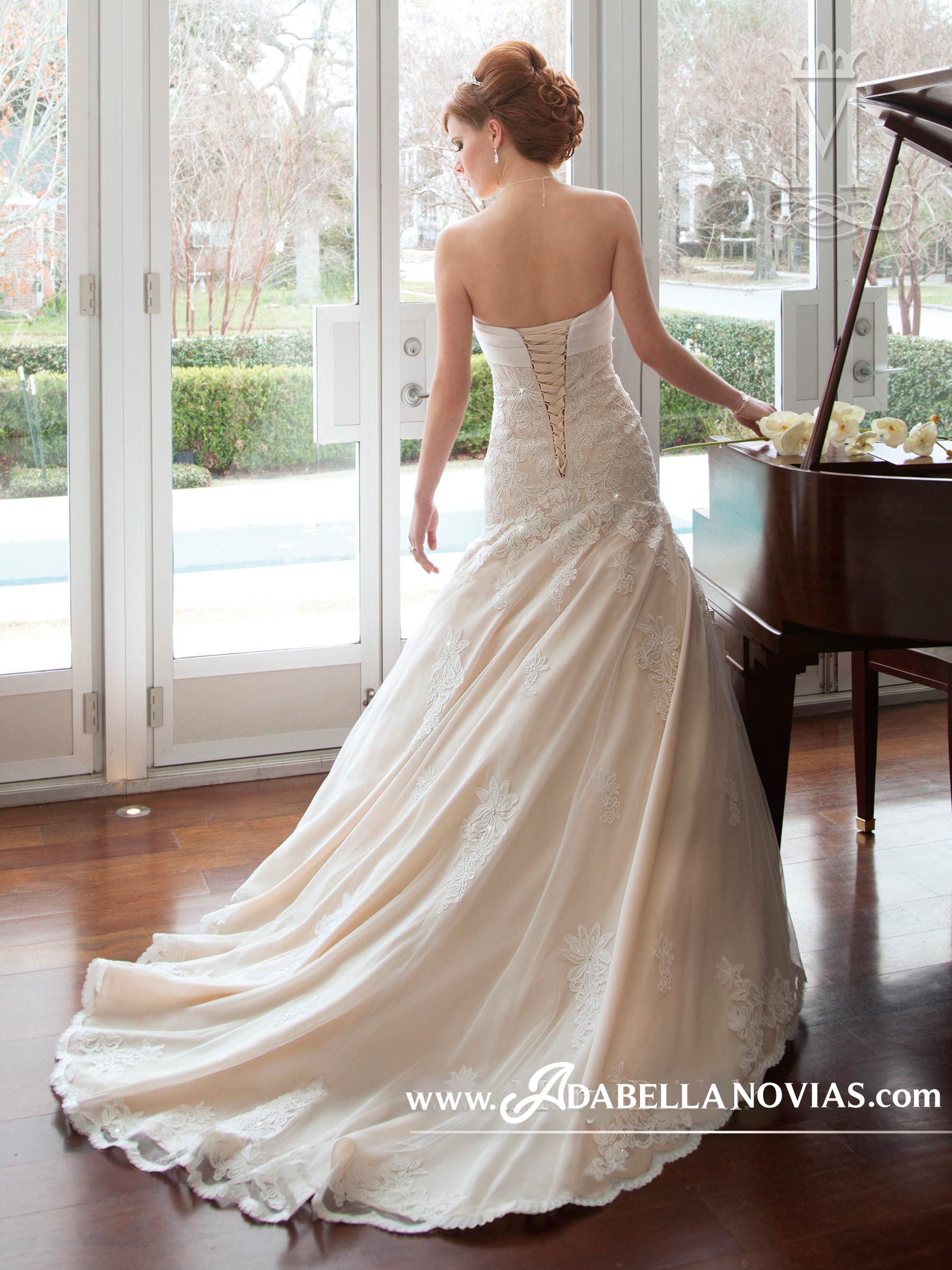 Marys bridal 07