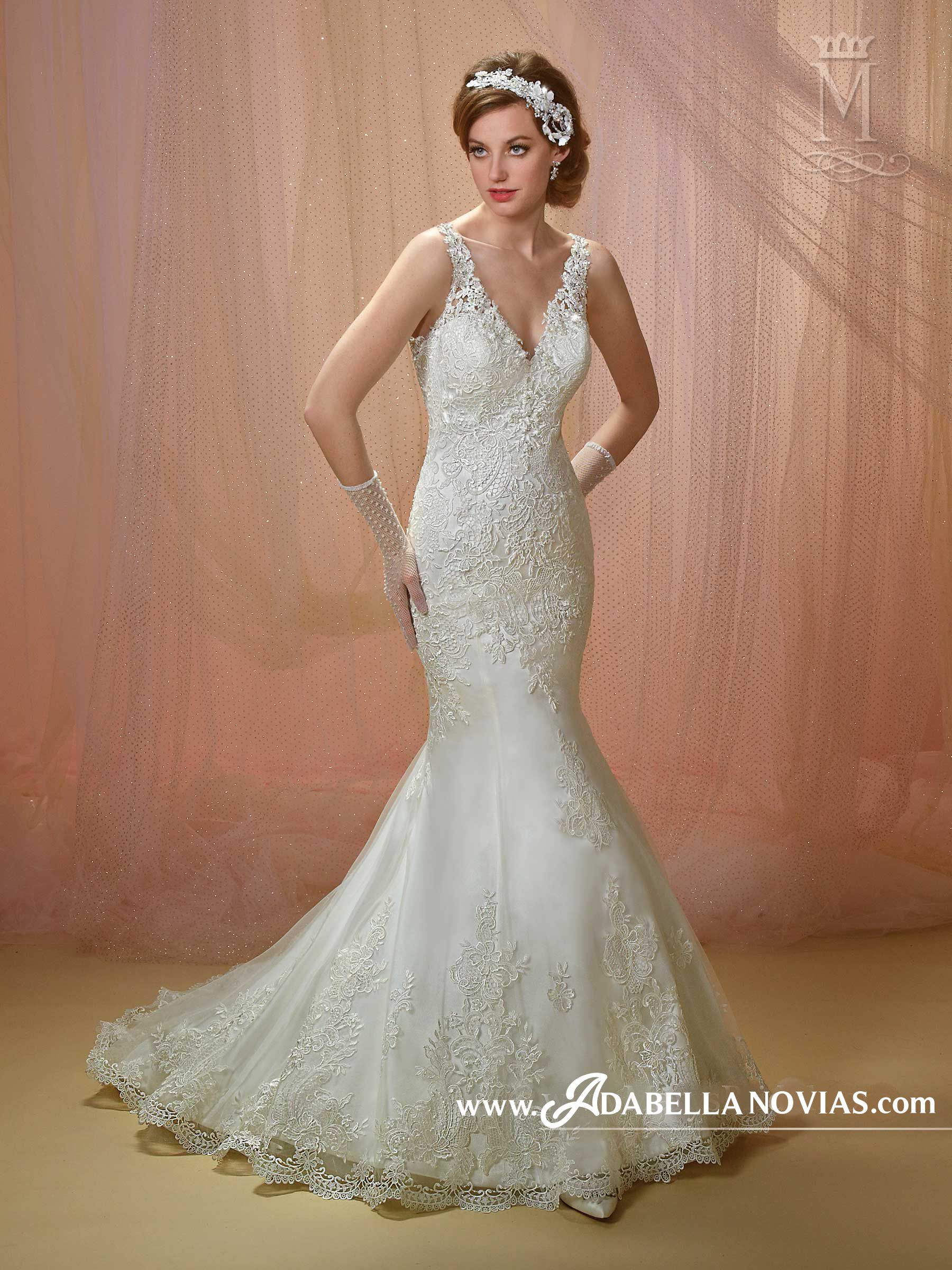 Marys bridal 10
