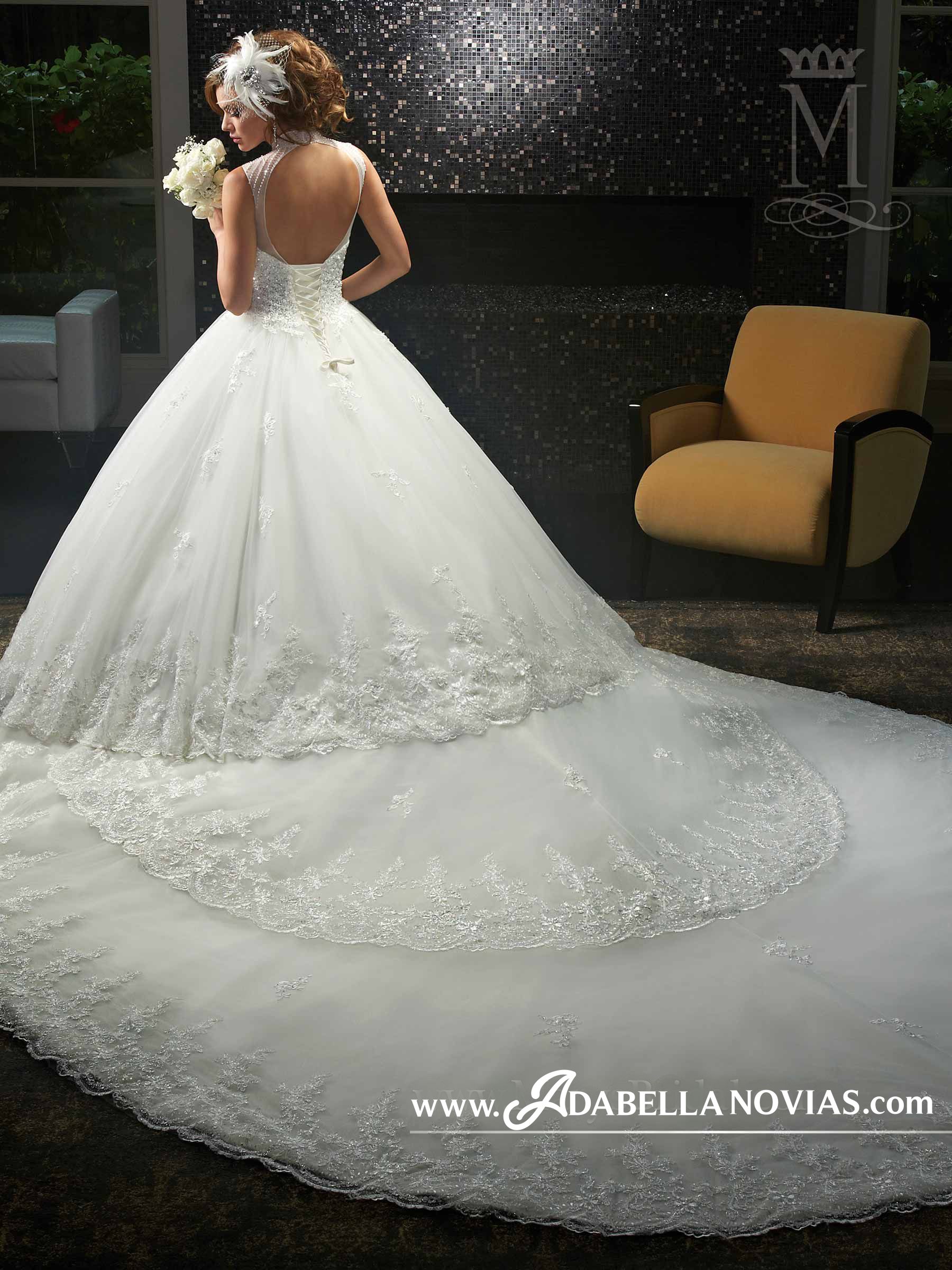 Marys bridal 01
