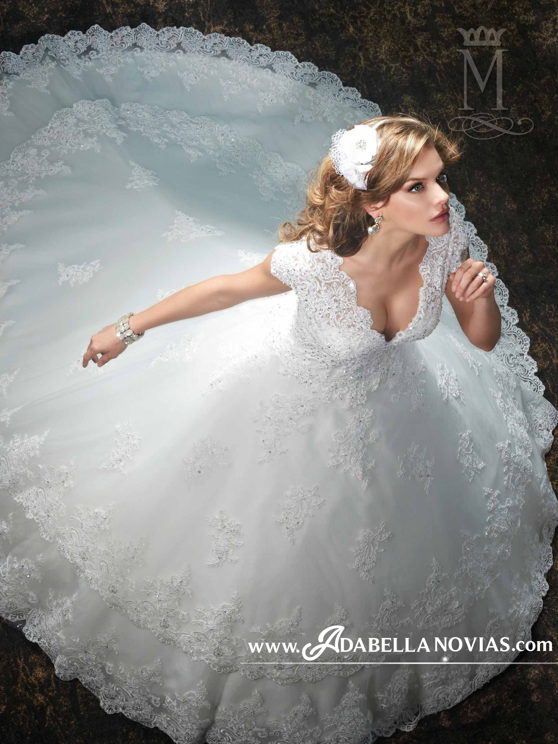Marys bridal 05