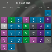 Training Calendar.png