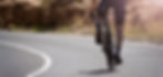 Road bike cyclist man cycling, athlete on a race cycle.jpg