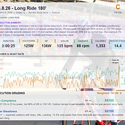 Training Log.png
