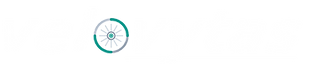 velovytas-white.png