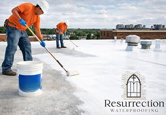 roof coating.jpg