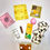 Thumbnail: Party bag fillers