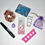 Thumbnail: teen party bags