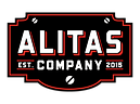 logo COLOR.png