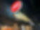7e5fe79f-5bc1-42ea-a15a-c736110dab43.jpg