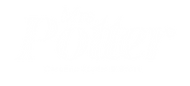 white.png