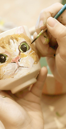 image NEW2paint ceramic card.jpg