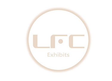 lfc-logo.png