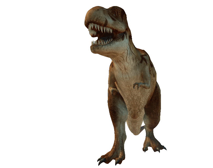 dino.gif