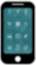 smart phone