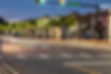 New Port Richey Main Street 4-1-2024-9998.jpg