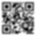 visitnpr QR codes