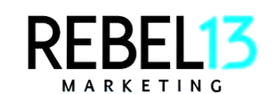 rebel.png