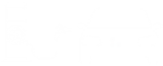ev charging station icon