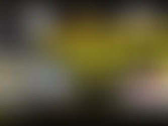 2022 Huboween, The Haunted Drive-In