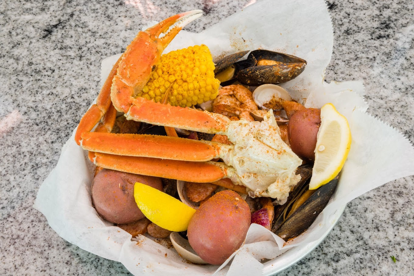 catches-waterfront-grille