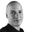 Writer: Bradley King