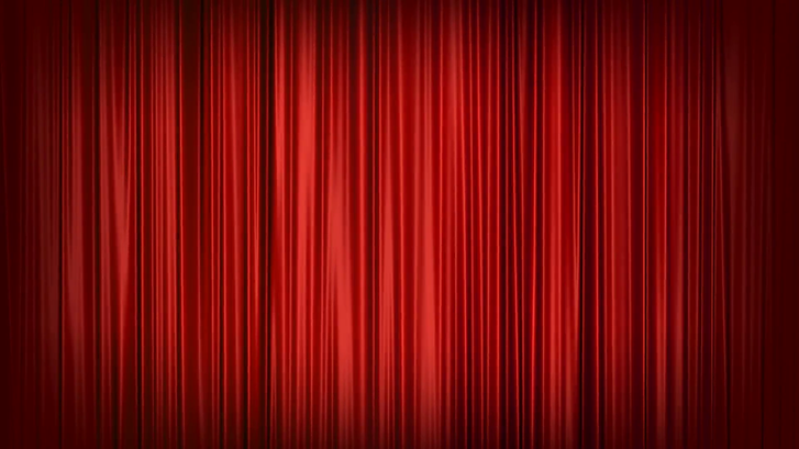 red-curtain-animation-background_eybqt-5kg__F0000.png