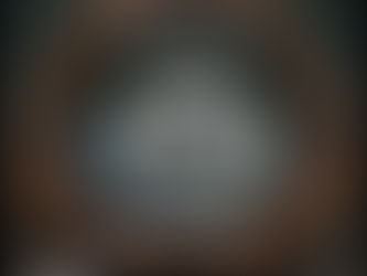 National Megalodon Day – June 15, 2022