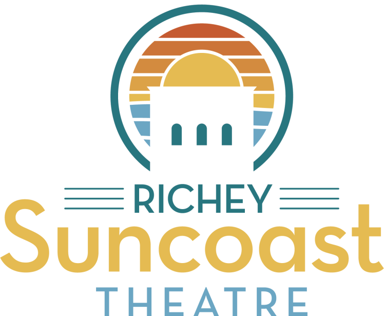 Richey Suncoast Theatre New Port Richey