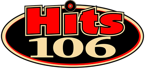 logo_2x.png