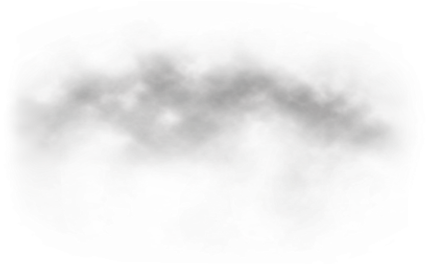 smoke.png