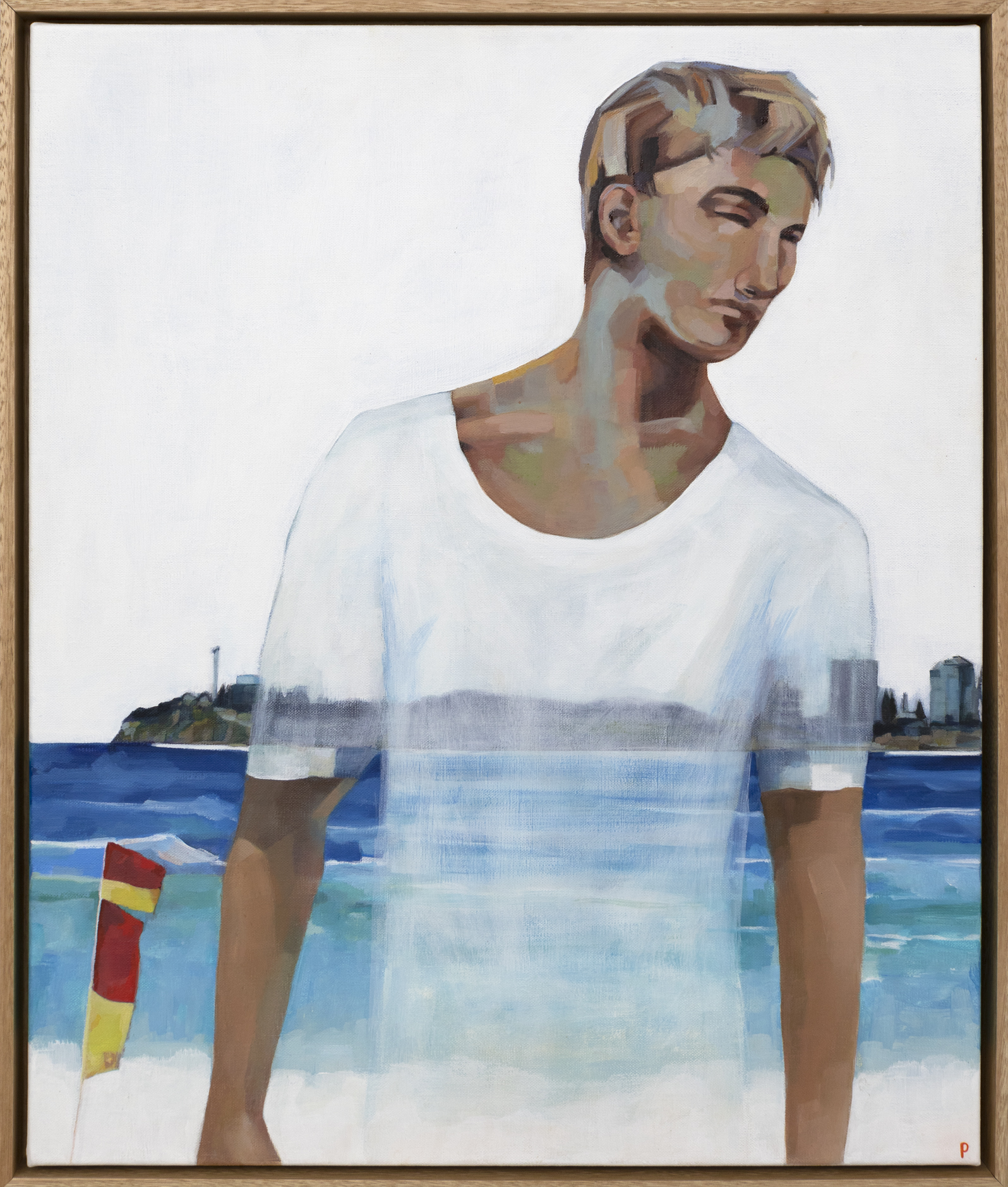 'From Alex to Mooloolaba'