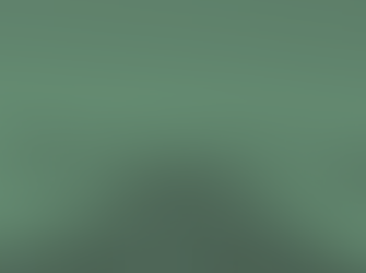 My journey to build a sustainable financial services solution