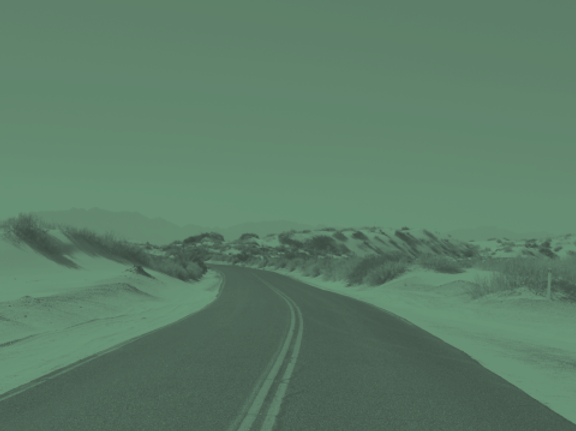 The Journey