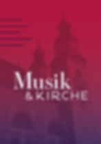 MUSIKKIRCHE.jpg