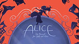 alice_musical.jpg